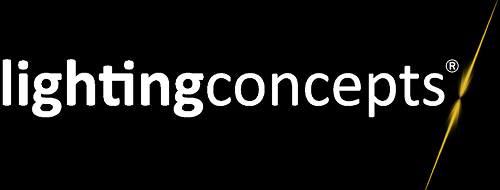 black-logo