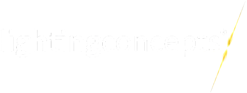 black-logo