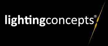 white-logo