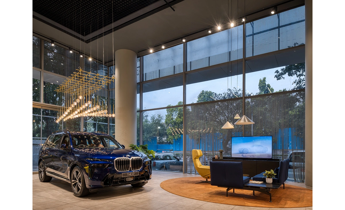 bmw-five
