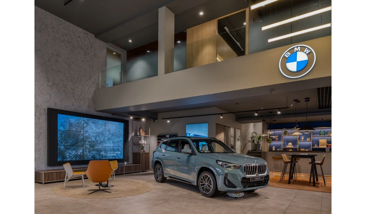 bmw-four