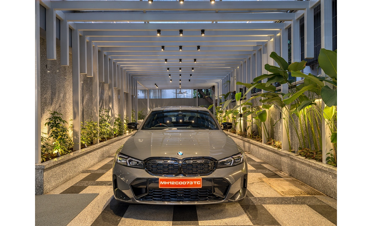 bmw-one