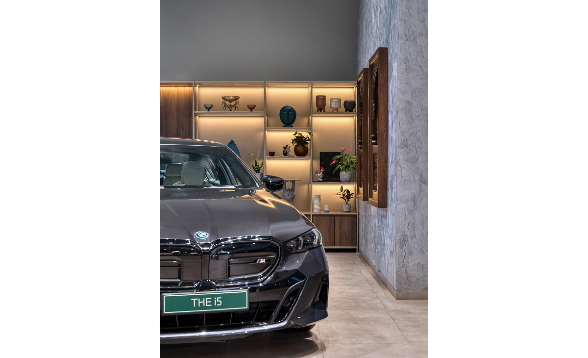 bmw-three