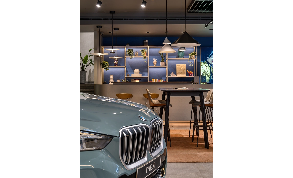 bmw-two
