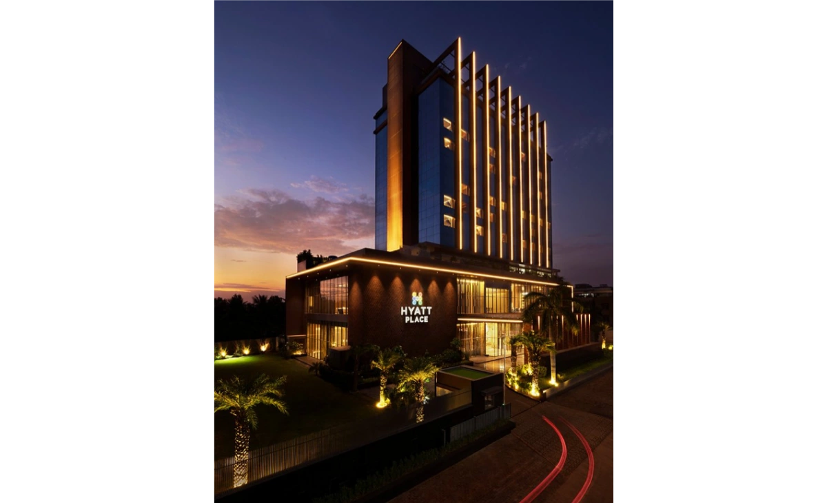 hyatt-bharuch-one