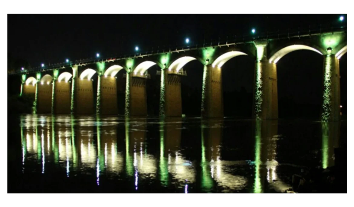 irvin-bridge-sangli-one