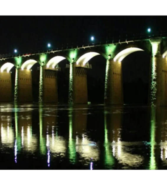 irvin-bridge-sangli-one