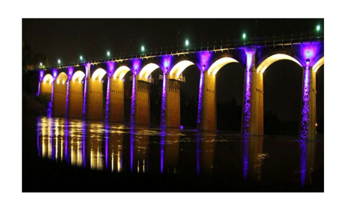 irvin-bridge-sangli-two