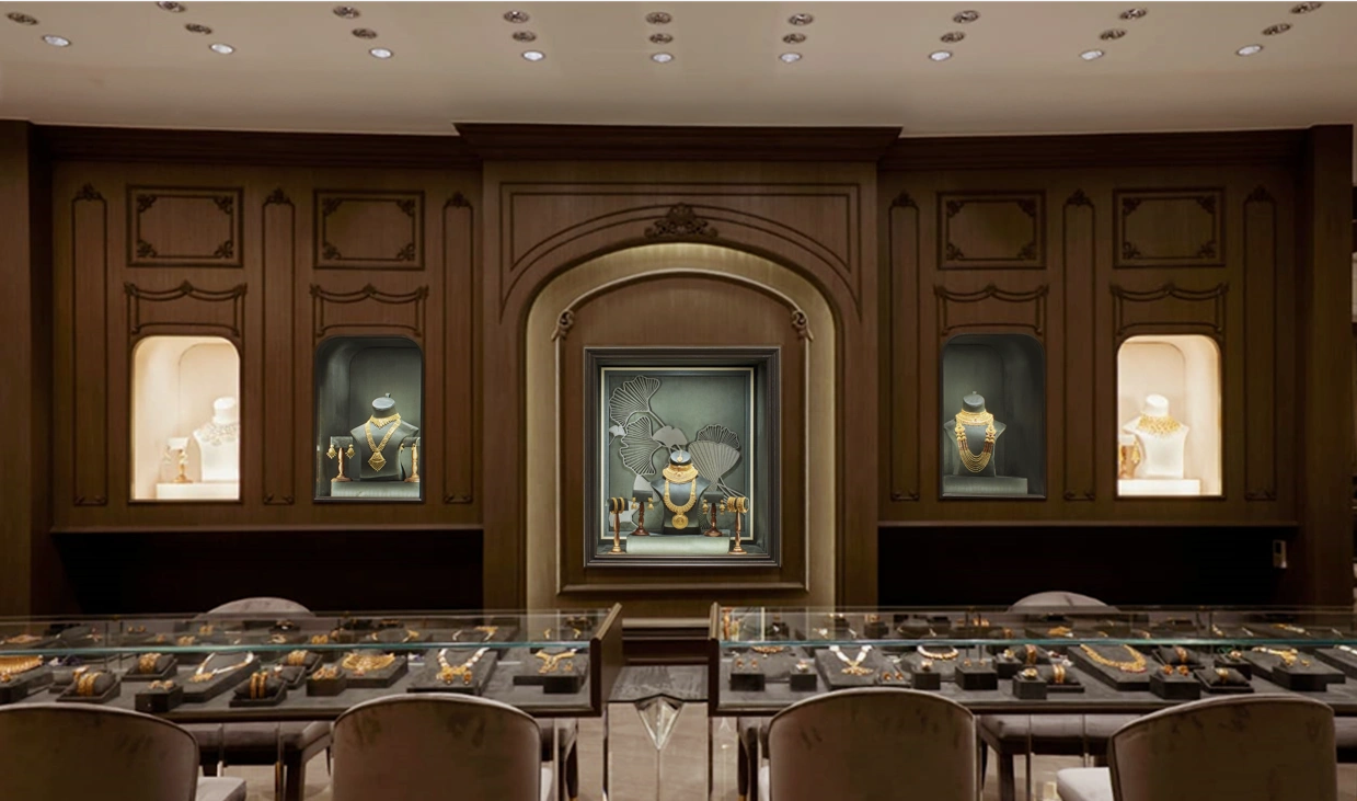 ranka-jewellers-three