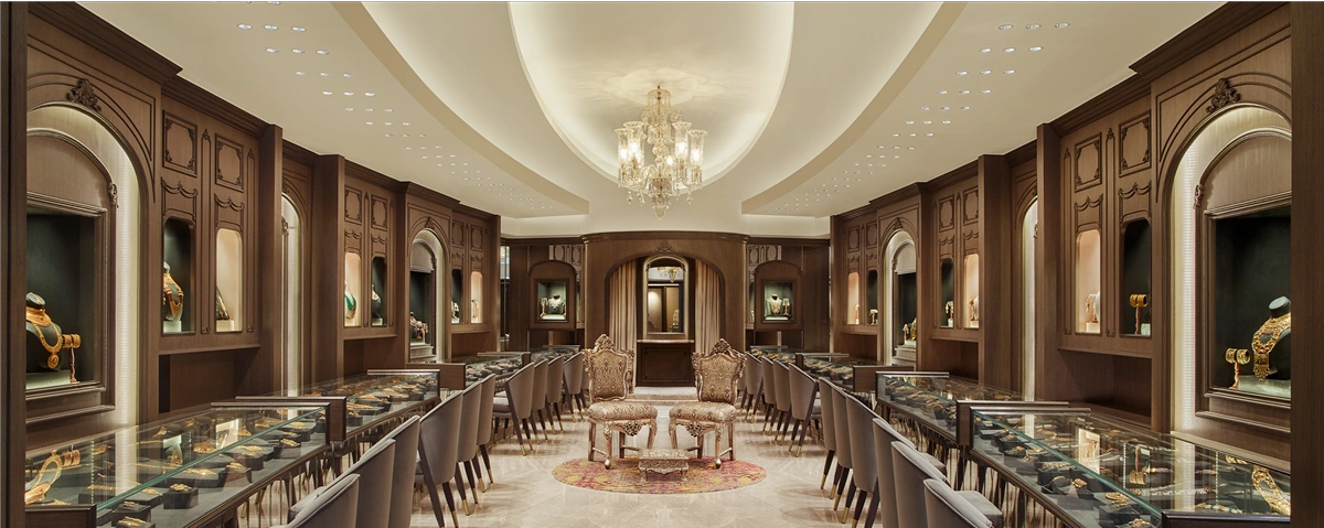 ranka-jewellers-two