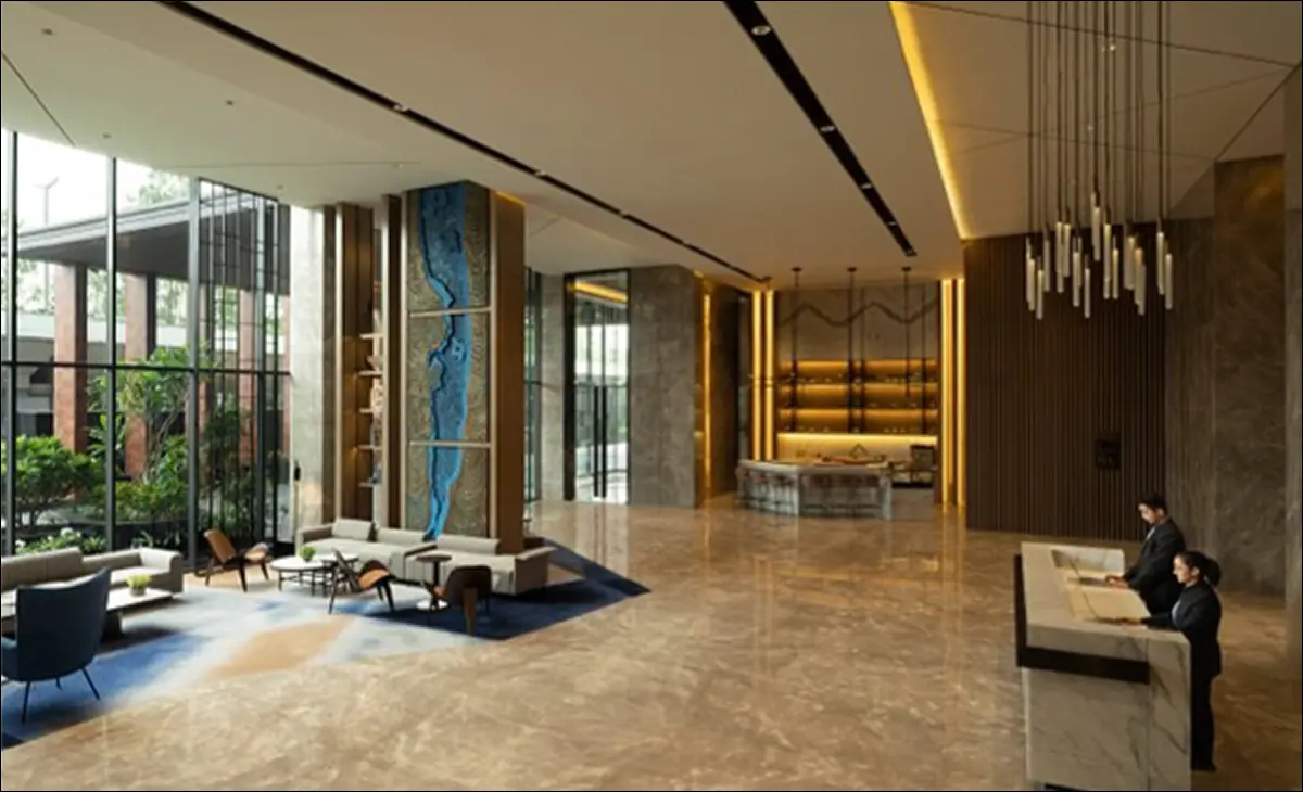 hyatt-bharuch-1