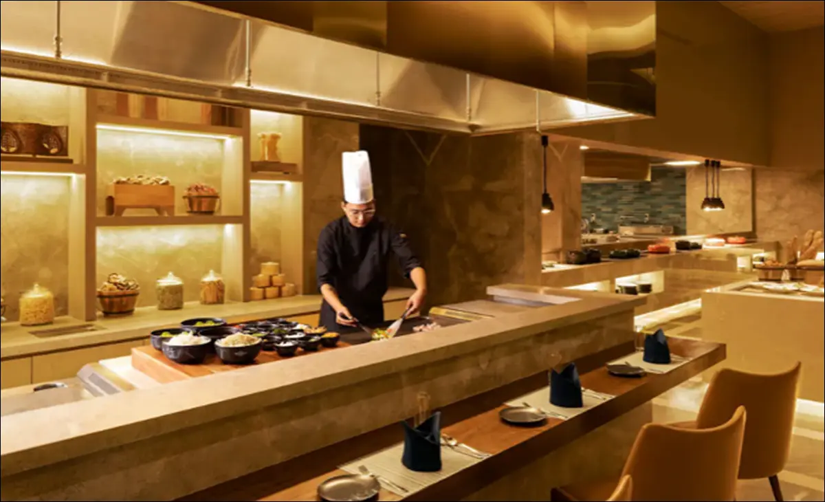 hyatt-bharuch-4