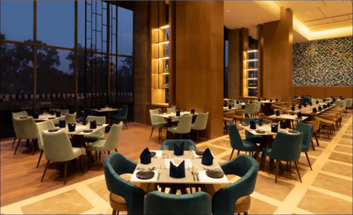 hyatt-bharuch-5