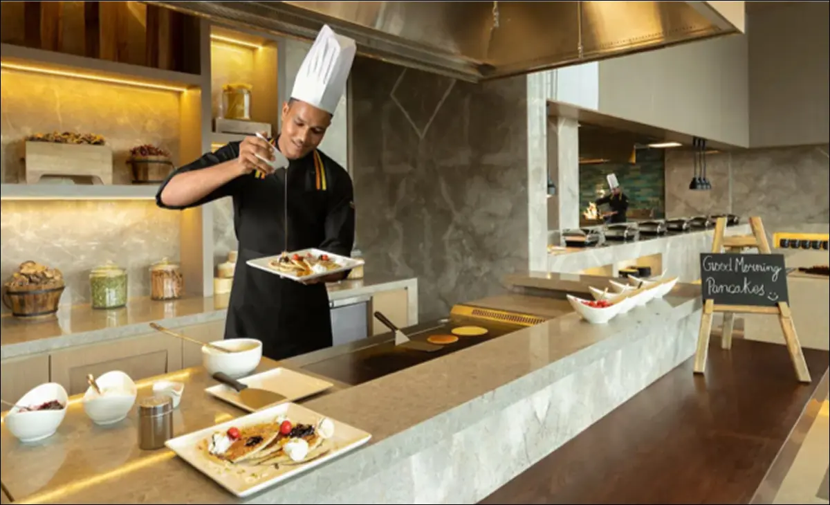 hyatt-bharuch-6