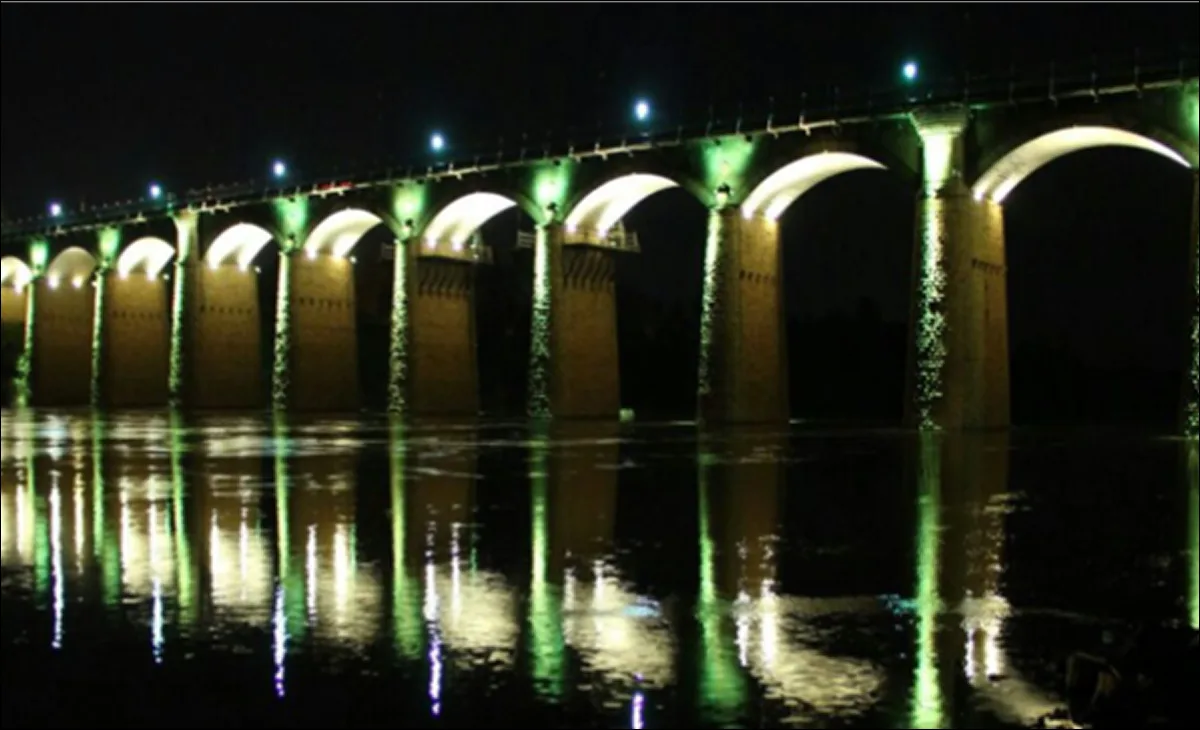 irvin-bridge-sangli-1