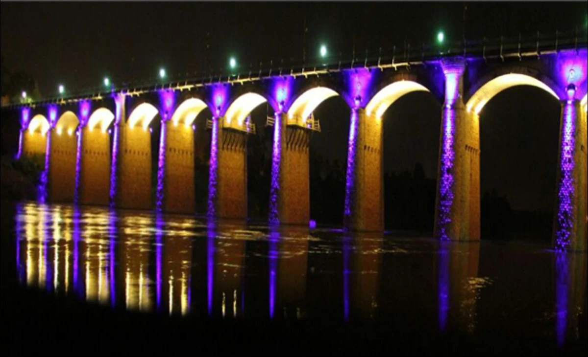 irvin-bridge-sangli-2