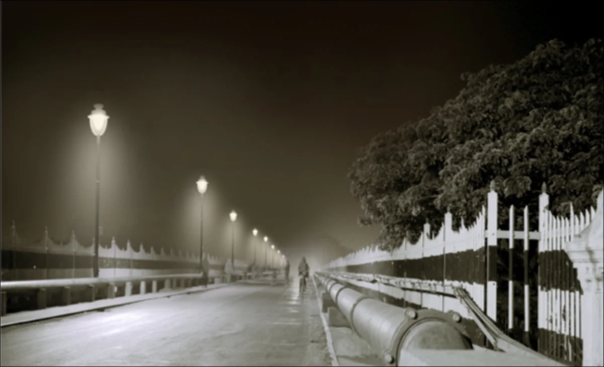 irvin-bridge-sangli-3