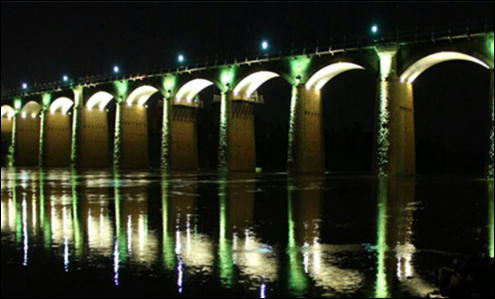 irvin-bridge-sangli-main-image