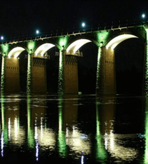 irvin-bridge-sangli-one