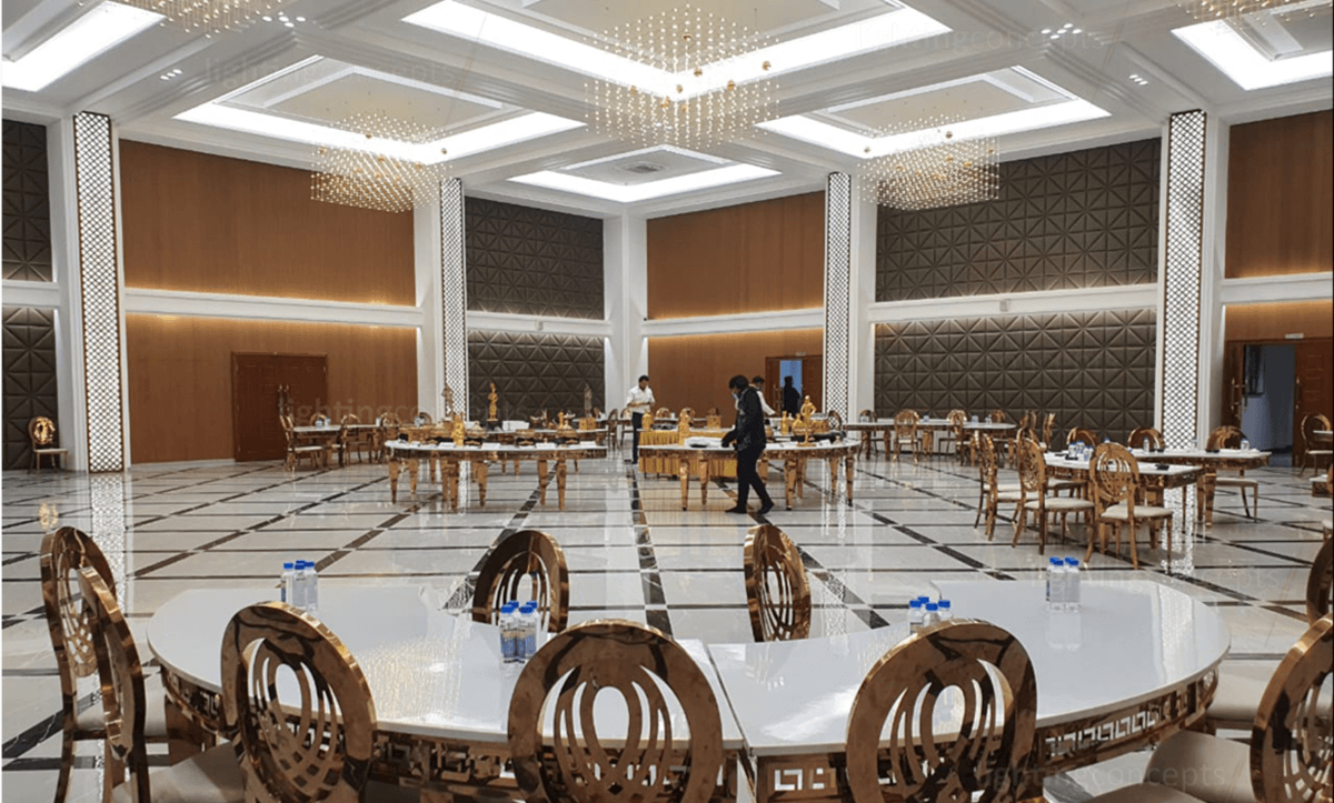 nishigandha-bonquet-hall-three