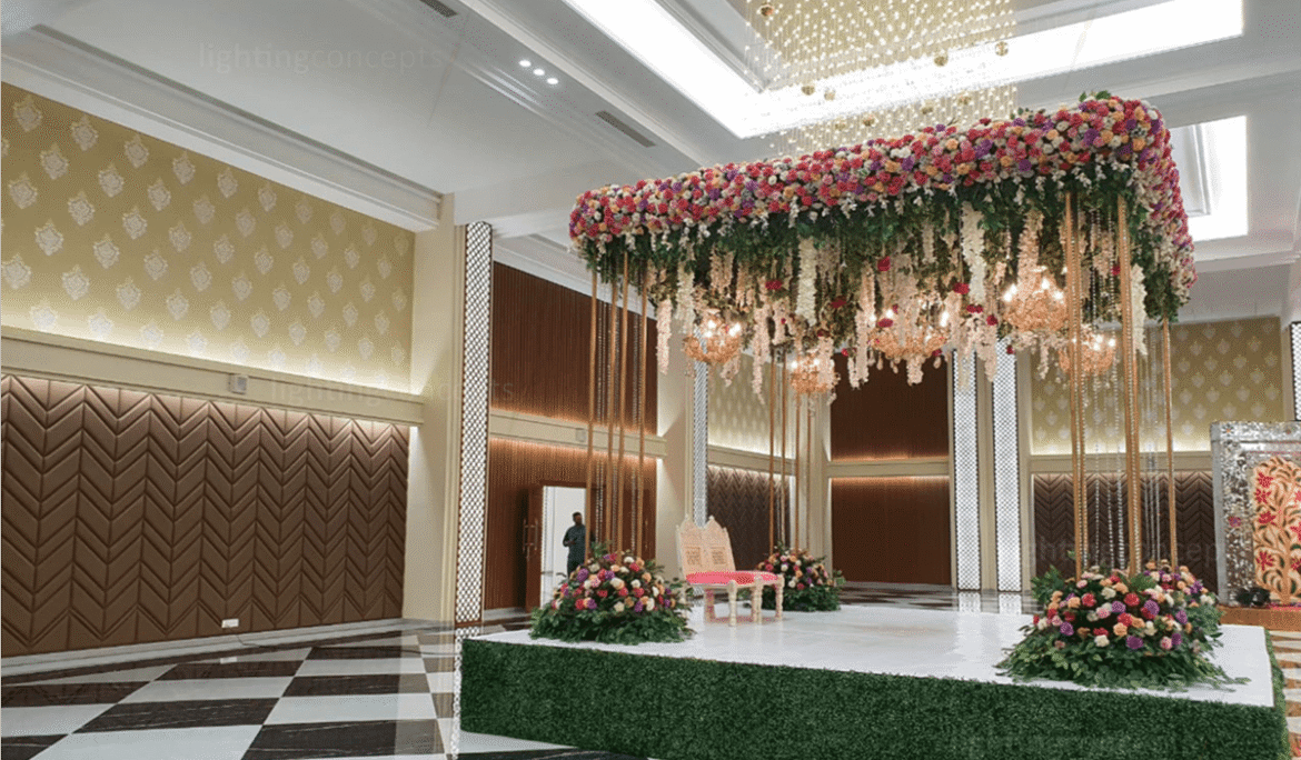 nishigandha-bonquet-hall-two
