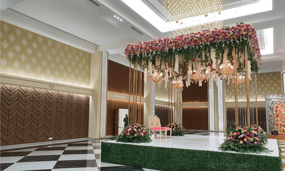 nishigandha-bonquet-hall-two