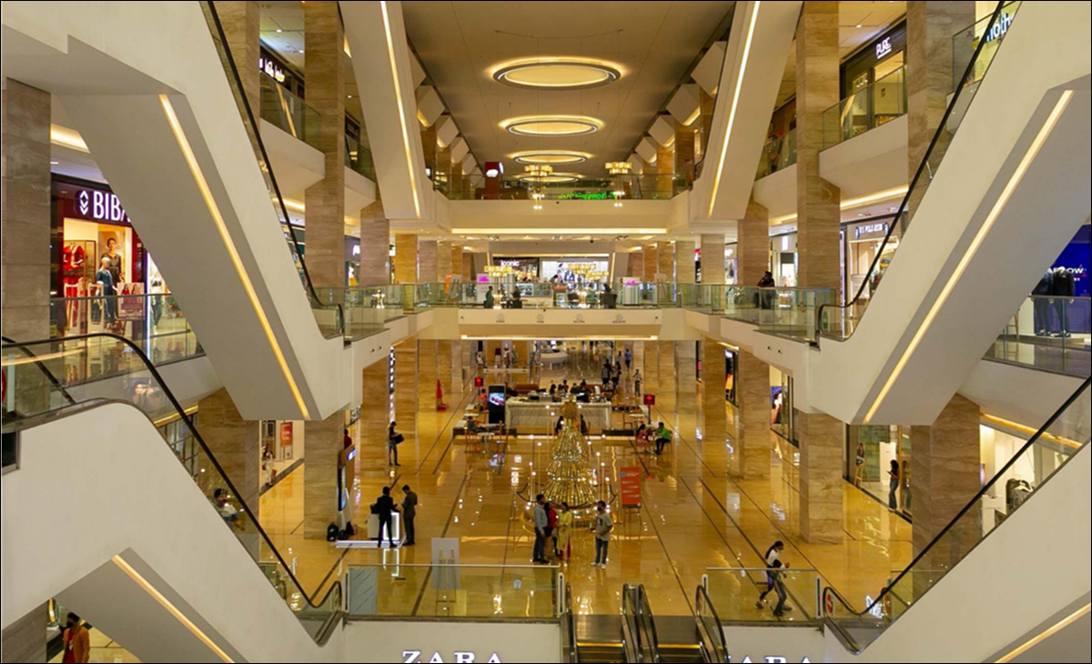 pavillion-mall-1
