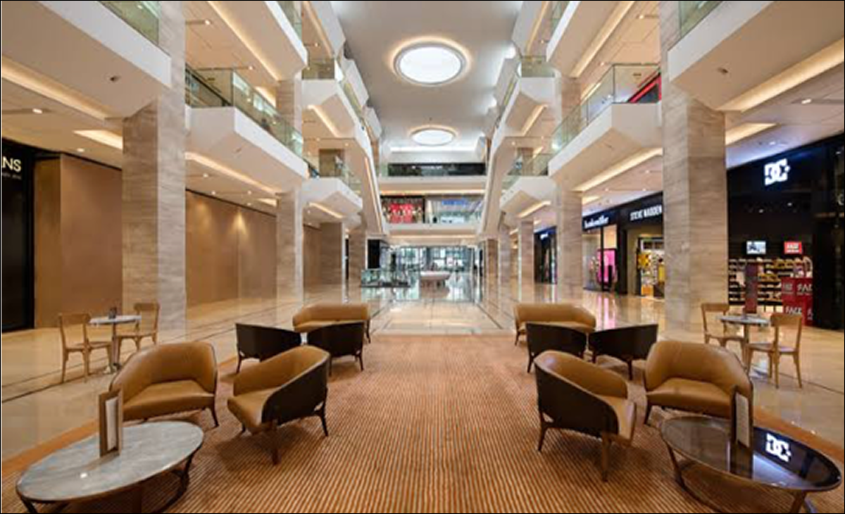 pavillion-mall-2