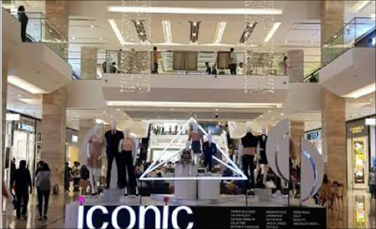 pavillion-mall-6