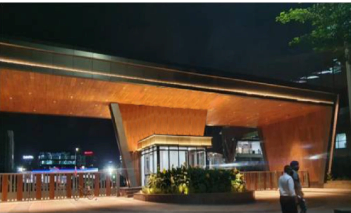 mindspace-campus-hyderabad-four