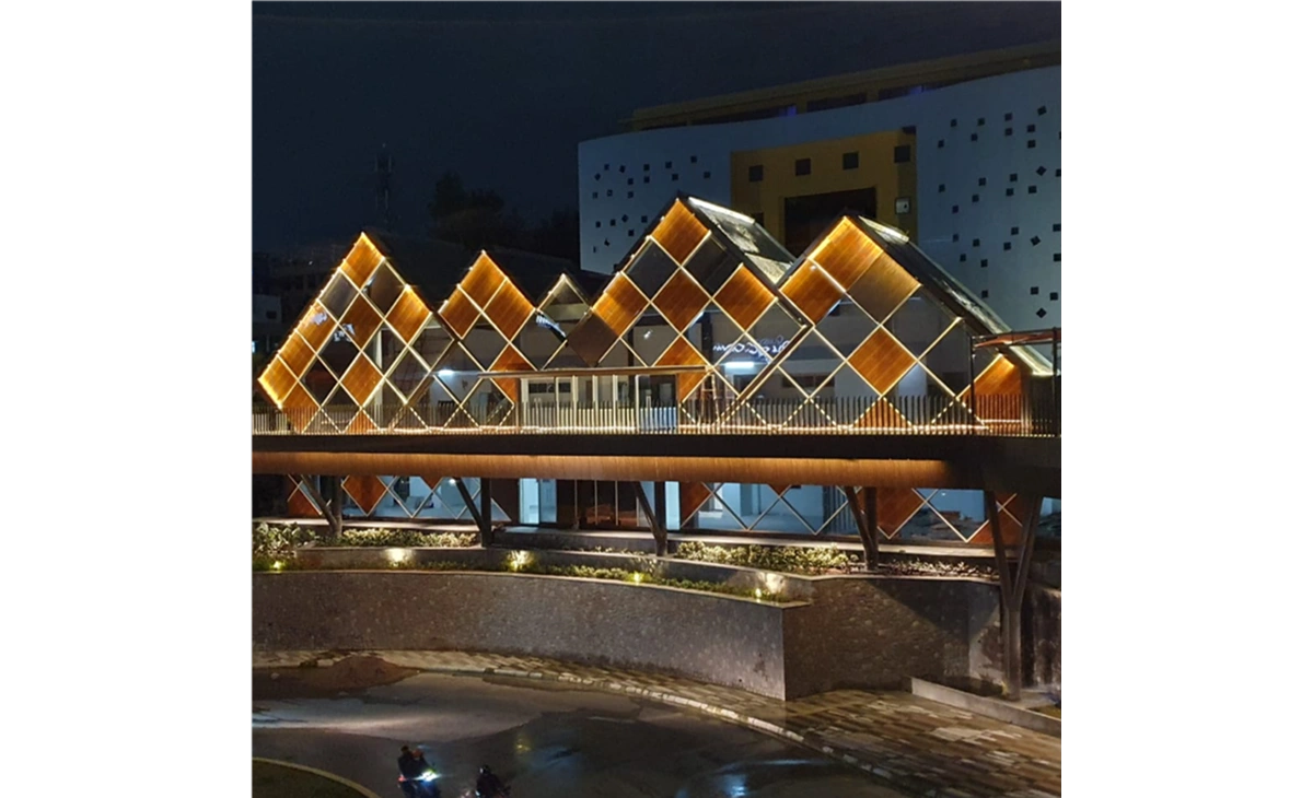 mindspace-campus-hyderabad-one