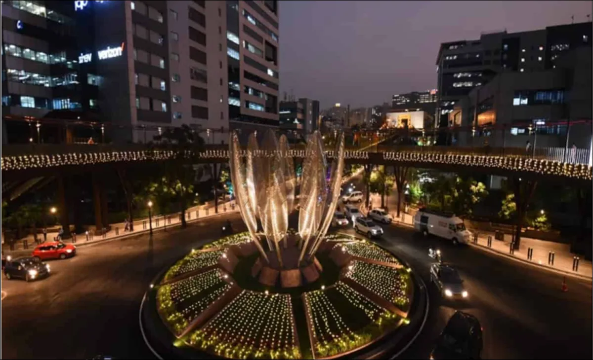 mindspace-cam-hyd-2