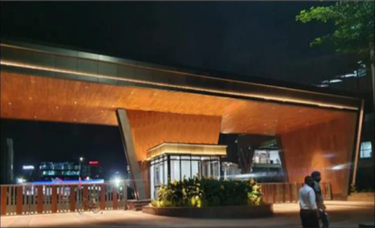 mindspace-cam-hyd-4