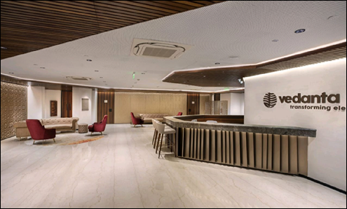 vedanta-gurgone-main-image