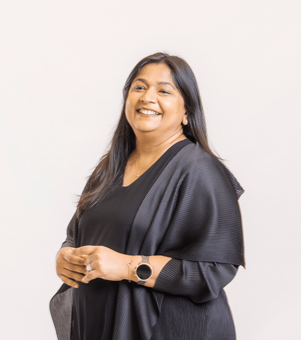 ekta-sanghvvi