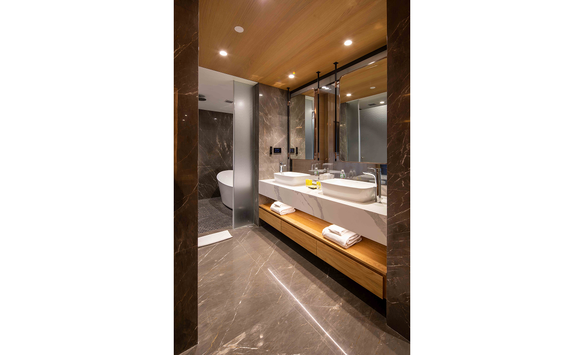 Hyatt Vadodra