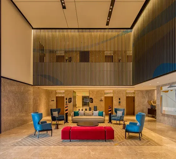 hyatt-vadodra-main-img