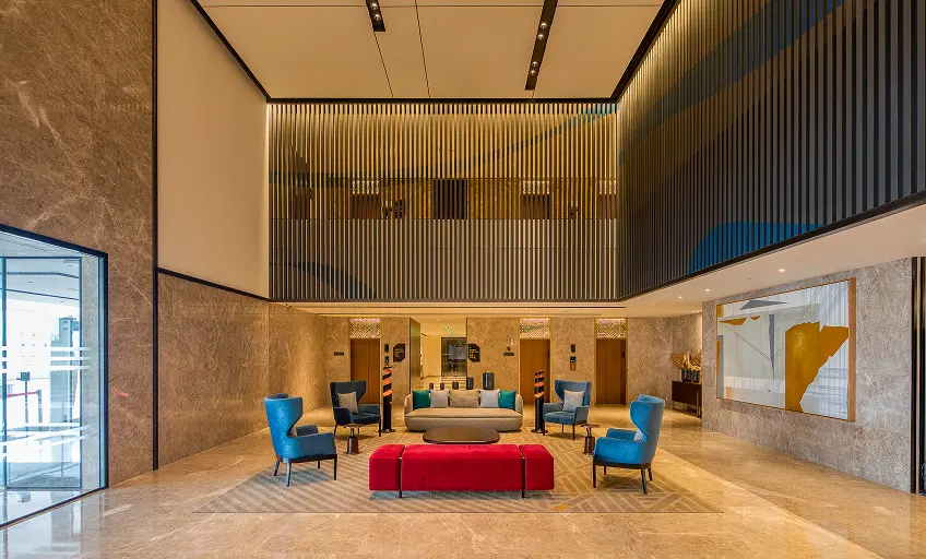 hyatt-vadodra-main-img