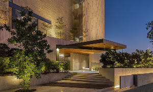 goyal-corporate-house