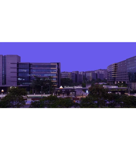 embassy-quadron-one
