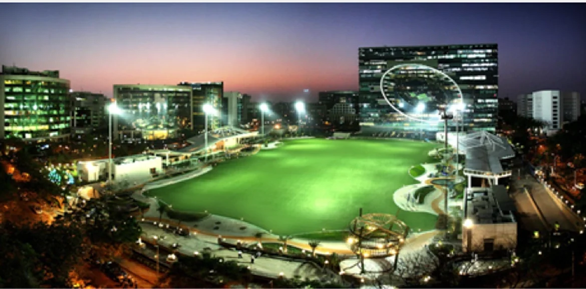 jio-garden-one