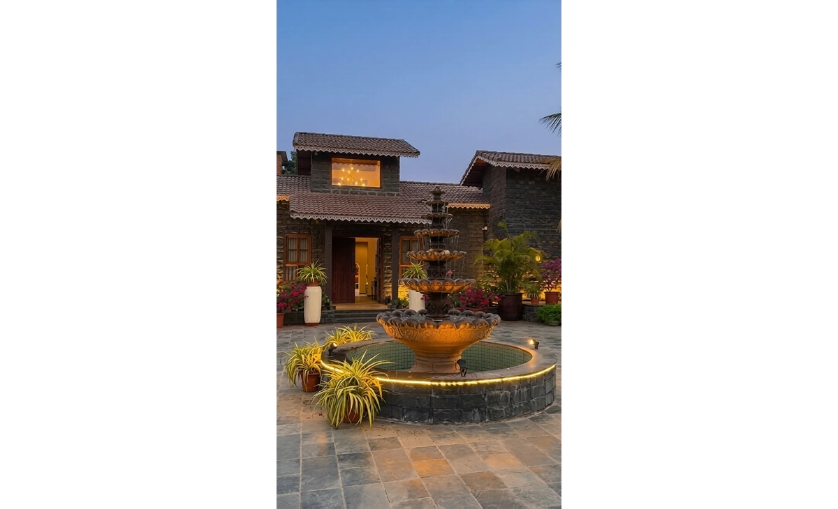 nishigandha-jal-mahal-resort-four
