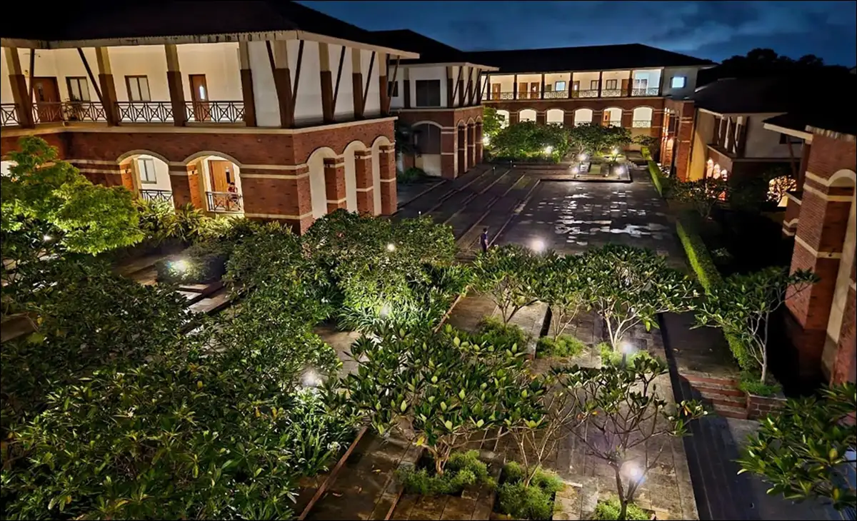 bits-goa-1