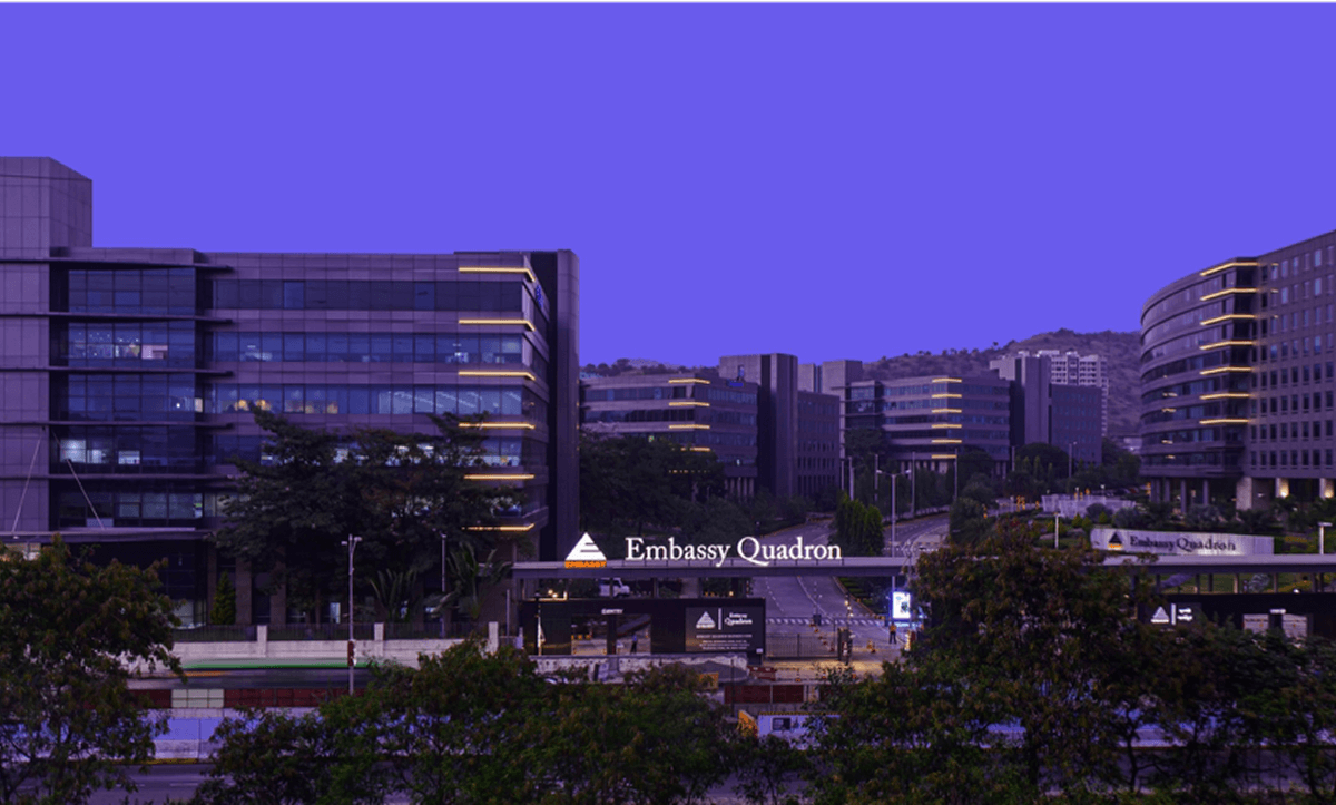 embassy-quadron-one