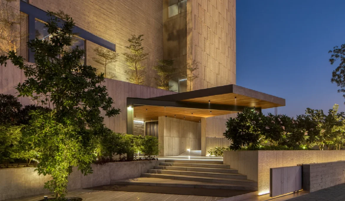 goyal-corporate-house-1