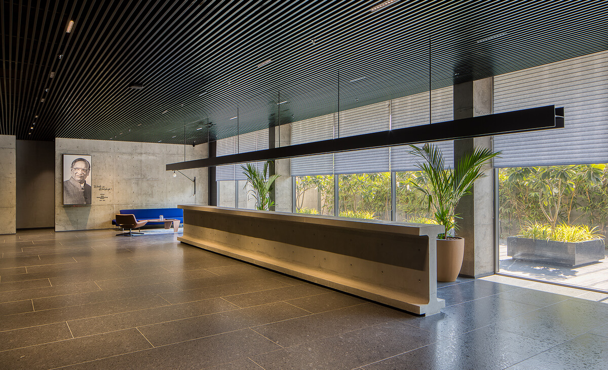 goyal-corporate-house-4