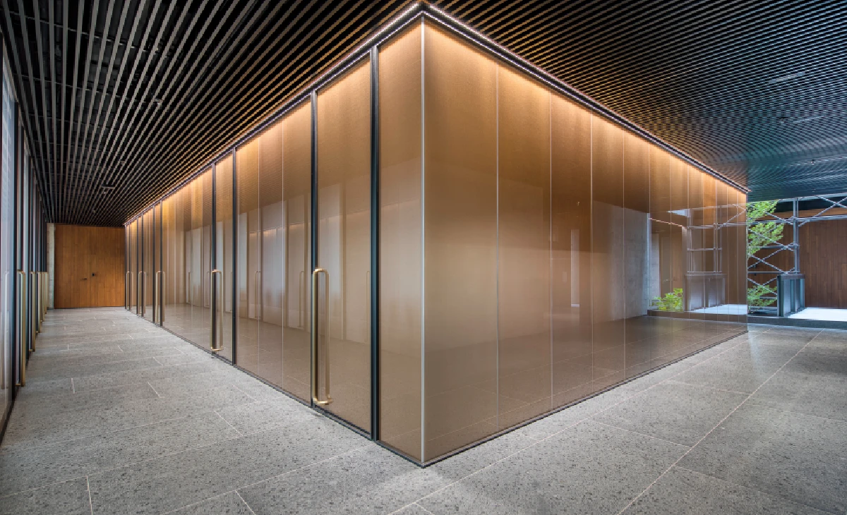 goyal-corporate-house-6