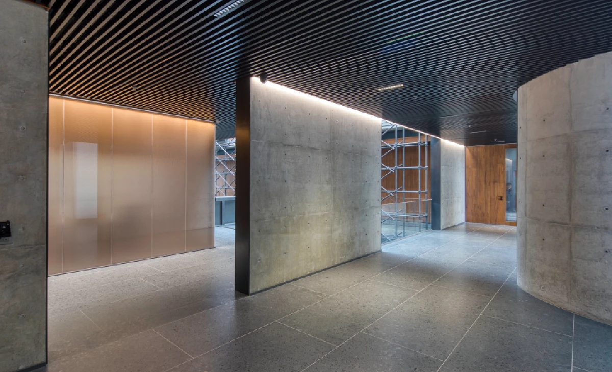 goyal-corporate-house-7