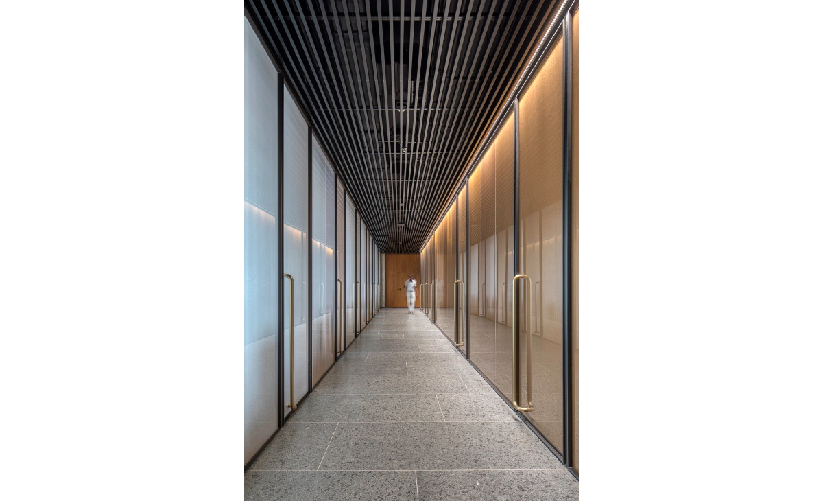 goyal-corporate-house