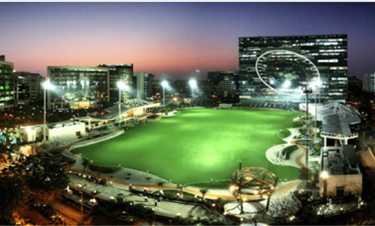 jio-garden-three